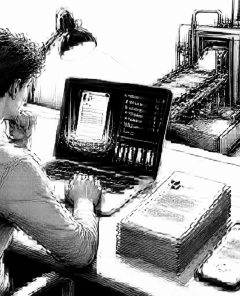 ai-ki-bewerbungsfilter-resume-screening