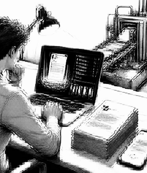 ai-ki-bewerbungsfilter-resume-screening
