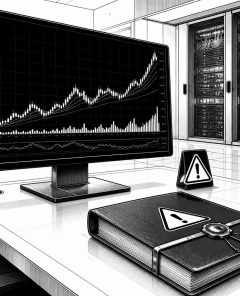 ai-ki-blase-dotcom-caution