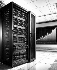 ai-ki-blase-konzentration-bewertung-nvidia