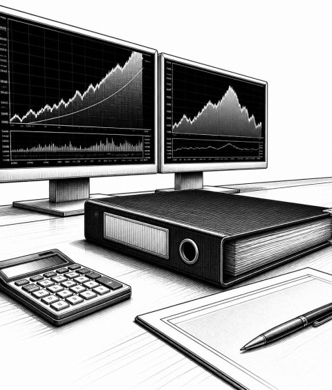 ai-ki-bonds-interest-rates-risk