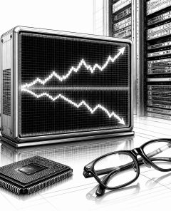 ai-ki-boom-asml-ibm-dws-forecast