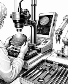 ai-ki-boom-tsmc-rechenzentrum-wafer-inspection