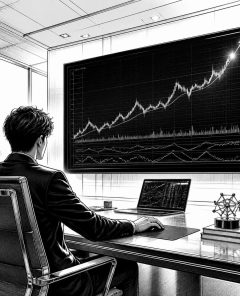 ai-ki-boom-us-borse-deutschland