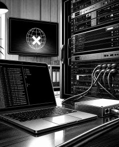 ai-ki-botnet-c2-portierbar-gemini-cli