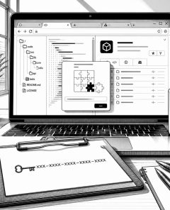 ai-ki-browser-passwort-bioshocking-layerx