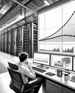 ai-ki-capex-cashflow-serverracks