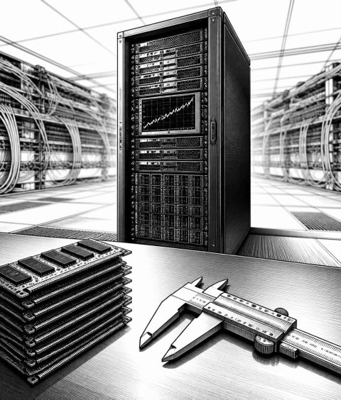 ai-ki-capex-halbleiter-rueckenwind
