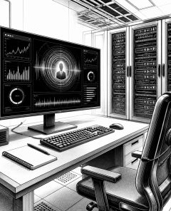 ai-ki-ceo-echtzeittest-skyfall