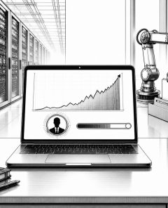 ai-ki-ceo-unternehmensautomation-test