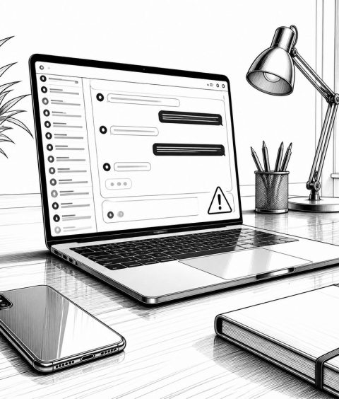 ai-ki-chatbot-somnophilie-gewalt