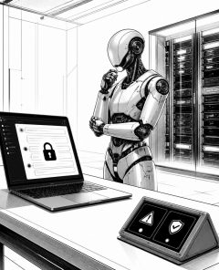 ai-ki-chatbots-robotik-praxistest-sicherheitsmessung