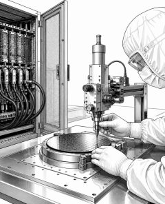 ai-ki-chip-allianz-datenzentrum