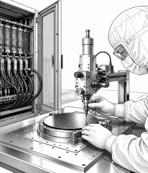 ai-ki-chip-allianz-datenzentrum