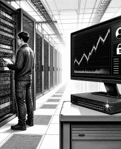 ai-ki-chip-cybersecurity-rally