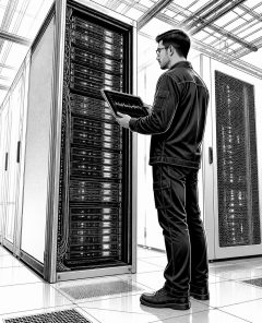 ai-ki-chip-finanzierung-bewertungen