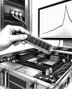 ai-ki-chip-memory-volatility