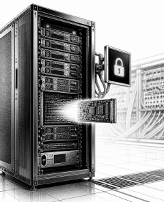 ai-ki-chip-server-shield-market-risk