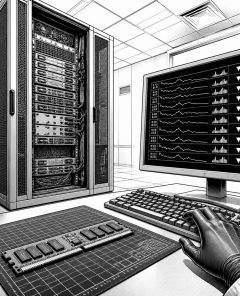 ai-ki-chip-stocks-samsung-decline