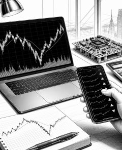ai-ki-chipcome-back-trading-europe