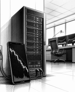 ai-ki-chipwerte-infineon-samsung-rechenzentrum
