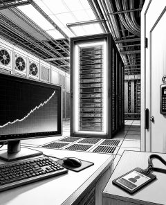 ai-ki-cloud-server-gpu-governance