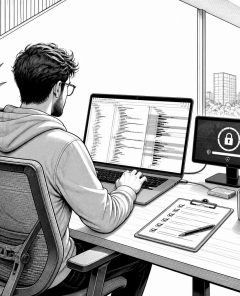 ai-ki-coding-agenten-agent-platform
