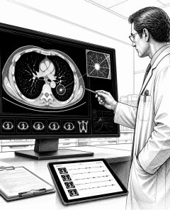 ai-ki-ct-pancreatic-cancer-early-detection