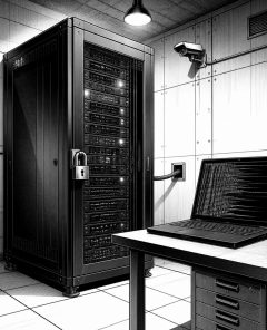ai-ki-cyberausbruch-sandbox