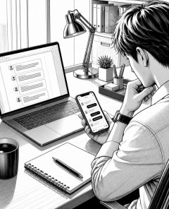 ai-ki-dating-chatbot-profile-authenticity