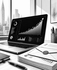 ai-ki-debt-issuance-dashboard