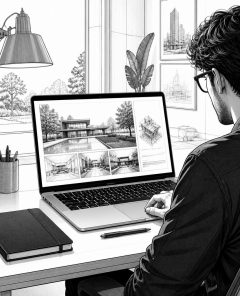ai-ki-design-portfolio-3d