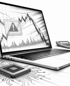 ai-ki-earnings-realitaetscheck-chart-serverracks
