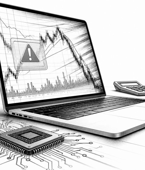 ai-ki-earnings-realitaetscheck-chart-serverracks