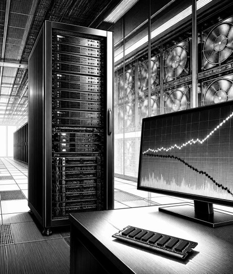 ai-ki-earnings-spaltung-micron-ibm-oracle-sap-alphabet