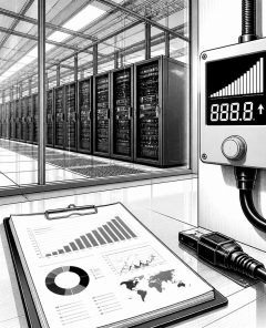 ai-ki-emissionen-datenzentrum