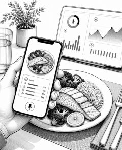 ai-ki-ernaehrung-app-foto-sprache-health-sync