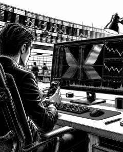 ai-ki-etf-abfluesse-orderbuch-world