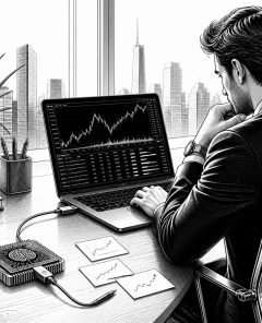 ai-ki-etfs-trading-charts