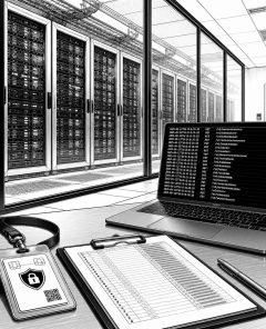 ai-ki-extraktion-server-audit