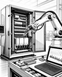 ai-ki-fabriken-energieausruestung-gewinner-verlierer