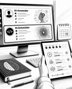 ai-ki-fachkraeftemangel-jobs-weiterbildung