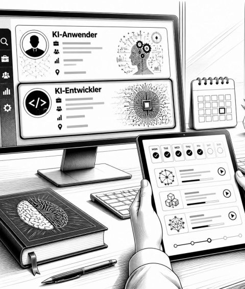ai-ki-fachkraeftemangel-jobs-weiterbildung