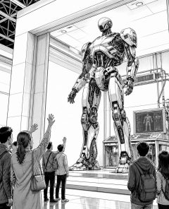 ai-ki-festival-heilbronn-robotik-innovation