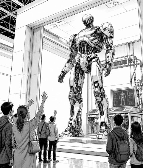 ai-ki-festival-heilbronn-robotik-innovation