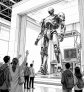 ai-ki-festival-heilbronn-robotik-innovation