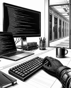 ai-ki-fiction-power-user-prompts-wildchat