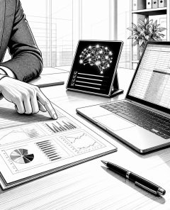ai-ki-finanzabteilungen-csrd-audit