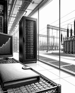 ai-ki-finanzierung-umbruch-mna-industrie