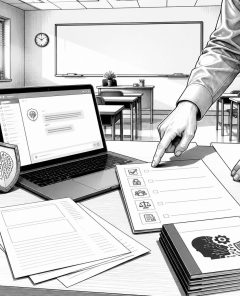 ai-ki-fluency-training-governance